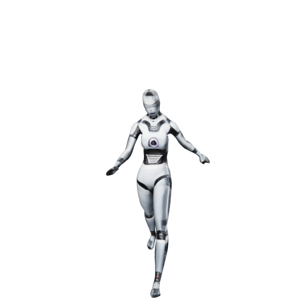 robot-masterpiece-x